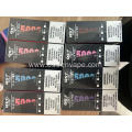 Spain QST 5000 Puffs Pineapple Mango Orange